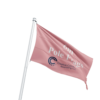 6m Pole Flags PRinting
