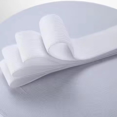 Cotton Ribbon Printing - Image 3