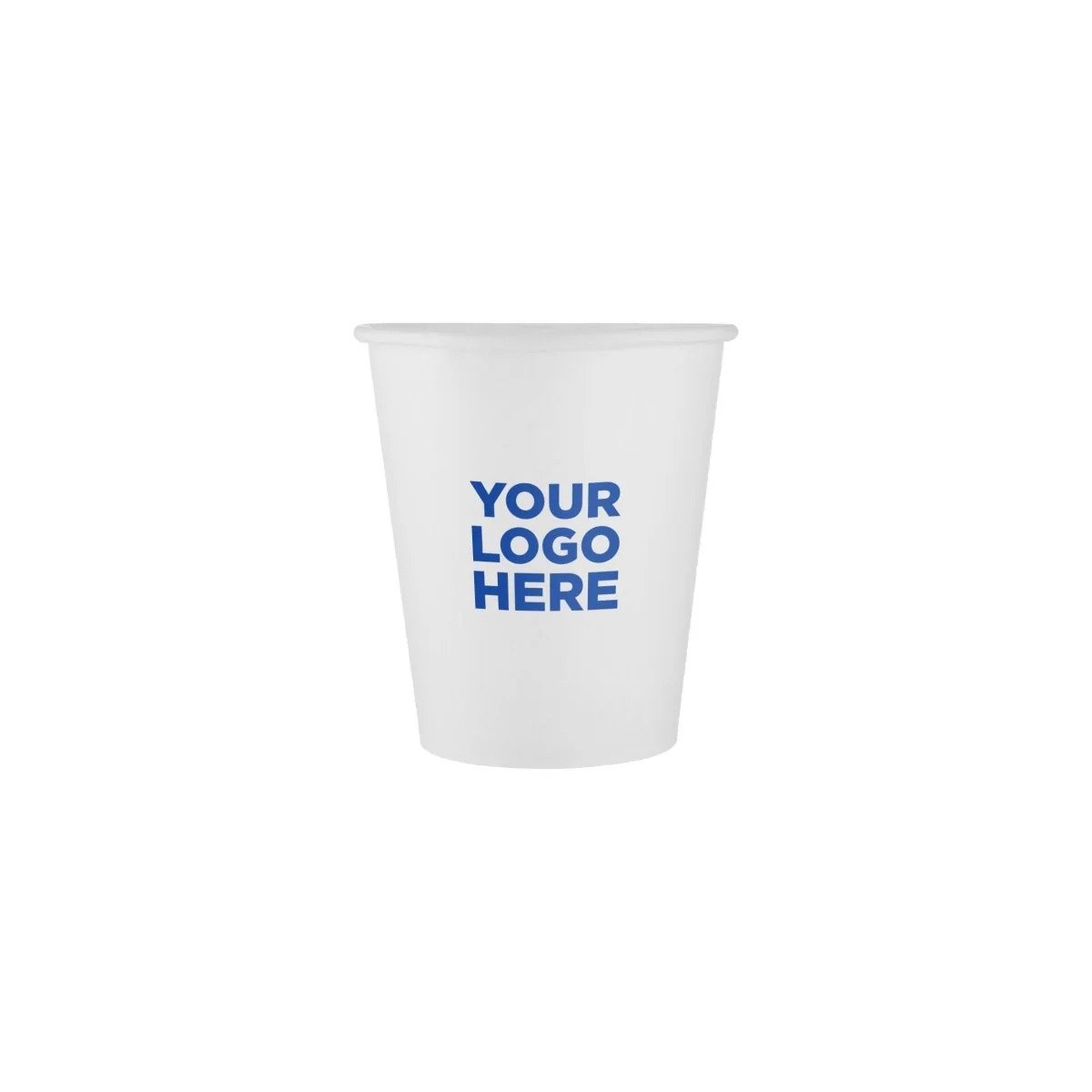 Paper Cups Single Wall Printing - Image 5