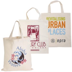 Tote Bags Printing Canvas Tote Bags Printing