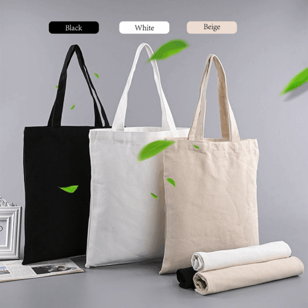 Tote Bags Printing in Dubai |