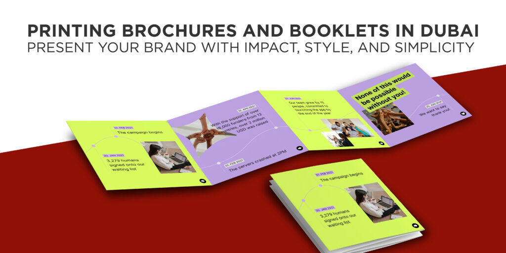 Brochure-printing-image